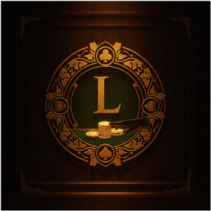 Legiano