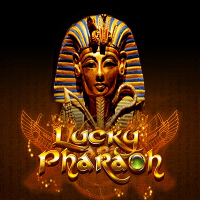 Lucky Pharaoh